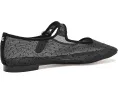 Балетки Michaela Mesh от Sam Edelman