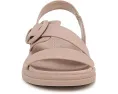 Босоножки Hope на ремешке с технологией Contour+ Comfort