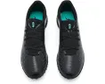 Бутсы Puma Future 9 Play Turf Training для тренировок