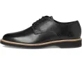 Туфли Cole Haan Morse Grand Plain Toe Oxfords с гладким носком и двойной строчкой