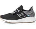 Кроссовки New Balance Fresh Foam Roav