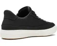Кроссовки Skechers Arch Fit Arcade See Ya There