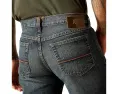 Джинсы Ariat M2 Traditional Relaxed Stretch Pro Series Ray Bootcut в цвете Atlas