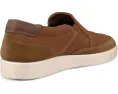 Кеды ECCO Street Lite Slip On без шнуровки
