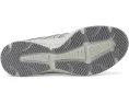 Кроссовки Skechers Active Sequoia из переработанного трикотажа с амортизацией