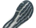 Кроссовки Altra Torin 7 для мужчин с технологией Balanced Cushioning