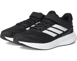 Детские кроссовки Adidas Runfalcon 3.0 с застежкой на липучке