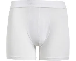 Трусы боксеры Pima Cotton Boxer Brief от Commando