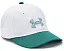 Blitzing Hat Adjustable (Little Kids/Big Kids)