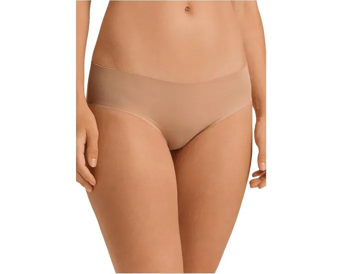 Оксфорды Rockport Charles Road Plain Toe с кожаным верхом и амортизирующей стелькой