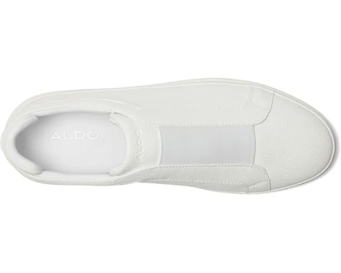 Кроссовки ALDO Aros с технологией Pillow Walk и круглым носком