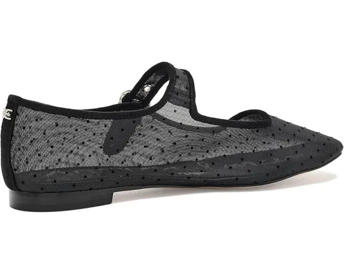 Балетки Michaela Mesh от Sam Edelman