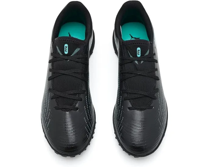 Бутсы Puma Future 9 Play Turf Training для тренировок