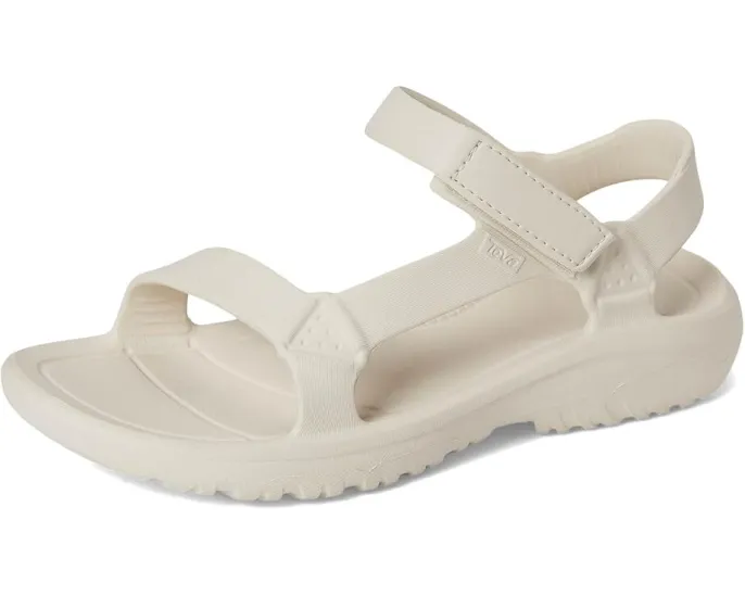 Водонепроницаемые сандалии Teva Hurricane Drift с липучкой и EVA