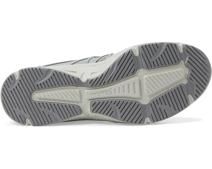 Кроссовки Skechers Active Sequoia из переработанного трикотажа с амортизацией