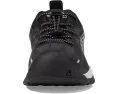 Детские треккинговые ботинки KEEN Wanduro Speed с амортизацией EVA