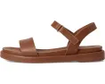 Сандалии Anne Klein Elani с технологией iFlex и платформой