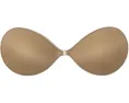 Бюстгальтер Fashion Forms NuBra Ultralite на силиконовой основе