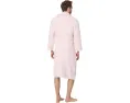 Халат Barefoot Dreams CozyChic для взрослых с длинными рукавами