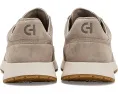 Кроссовки Grandpro Luxe Mile Slip-on Cole Haan с переработанных материалов