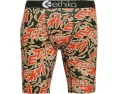 Трусы Do It Staple от ethika с дышащим эластичным поясом