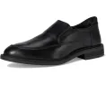 Мокасины Nunn Bush Kore Ez Icon с удобной стелькой Dual Comfort и технологией Flex