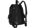 Рюкзак Kipling Citypack из легкого нейлона с регулируемыми лямками