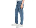 Джинсы Liverpool Los Angeles Kingston Modern Straight Coolmax прямого кроя