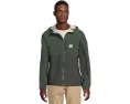 Куртка Carhartt Storm Defender свободного кроя легкая