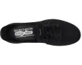Обувь Skechers Newbury St Our Time Hands Free Slip Ins с памятью формы