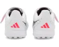 Бутсы Adidas Predator Club Hook & Loop Turf для детей