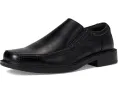 Мокасины Dockers Edson Moc Toe с гелевой стелькой Memory Foam