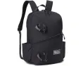 Рюкзак Fjällräven Vardag 17 литров с отделением для ноутбука