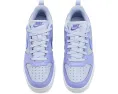 Кроссовки Nike Court Borough Low для детей