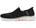 SKECHERS Performance Go Walk 7 City Lights Hands Free Slip-Ins с технологией Hyper Pillar