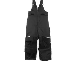 Columbia Комбинезон Adventure Ride II для детей с мембраной Omni Tech