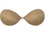 Бюстгальтер Fashion Forms NuBra Ultralite на силиконовой основе