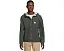 Куртка Carhartt Storm Defender Relaxed Fit легкая упаковываемая и водонепроницаемая