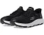 Кроссовки Skechers Ridge Oak Hands Free Slip-Ins с запатентованной подушкой в пятке