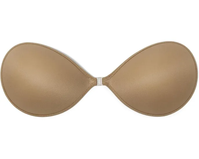 Бюстгальтер Fashion Forms NuBra Ultralite на силиконовой основе