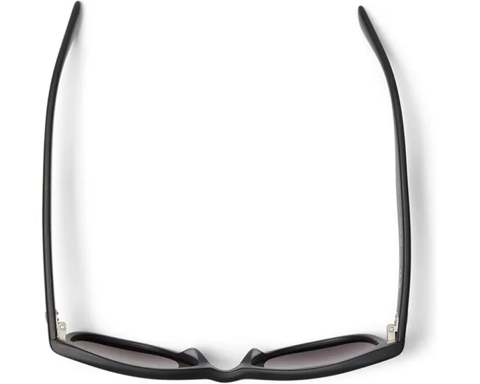 Солнцезащитные очки Kikonia XL с поляризацией и супертонкими стеклянными линзами Maui Jim