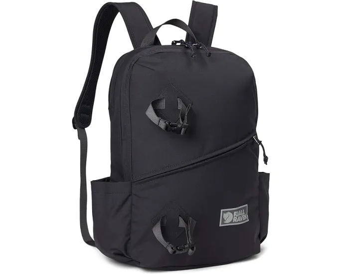 Рюкзак Fjällräven Vardag 17 литров с отделением для ноутбука