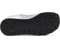 Классические детские кроссовки New Balance 515 с синтетическим верхом