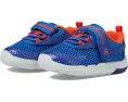 Детские кроссовки Stride Rite SRT Ian для малышей с технологией сенсорных подушечек