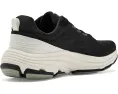 Ryka кроссовки для ходьбы Devotion Xtra с амортизацией Q:Foam