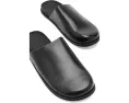 Мюли Modern Classics от Cole Haan с кожаным верхом