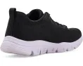 Веганские кроссовки BOBS from SKECHERS Bobs B Lite с легкой подошвой