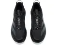 Кроссовки Adidas Adizero Evolution Sl All Terrain с резиновым верхом