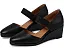 Туфли Gentle Souls by Kenneth Cole Oriana на платформе с многослойной стелькой PORON