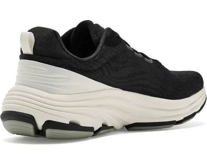 Ryka кроссовки для ходьбы Devotion Xtra с амортизацией Q:Foam